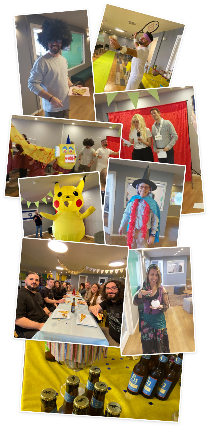 Image of /2024-05-Purim.png
